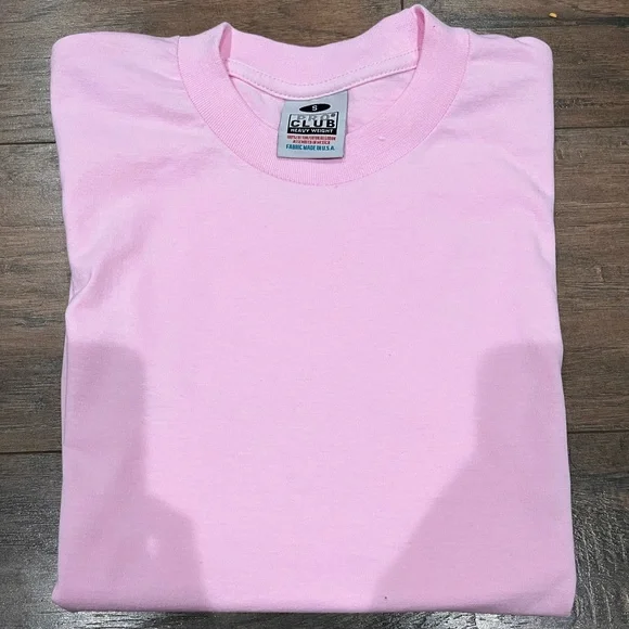 Forever 21 Mens T Shirts Forever 21 Brown T-Shirt Mens XL